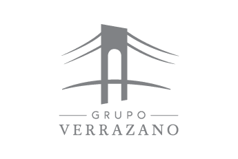 Grupo Verrazano