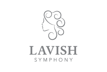 Lavish Symphony