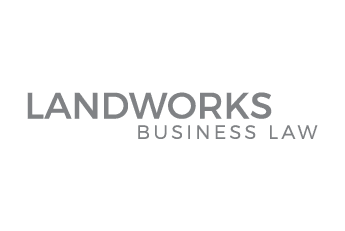 Landworks