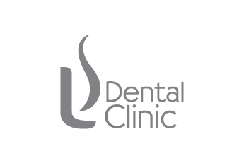 LS Dental Clinic