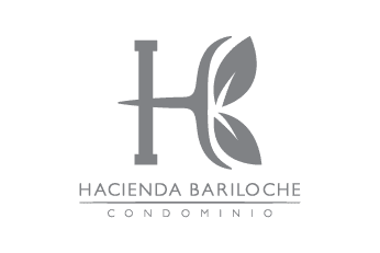 Hacienda Bariloche