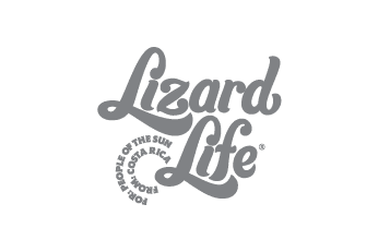 Lizard Life