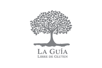 La Guía Libre de Gluten