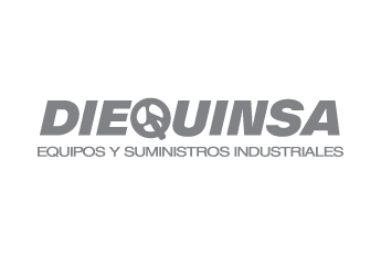 DIEQUINSA