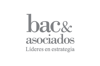 bac&asociados