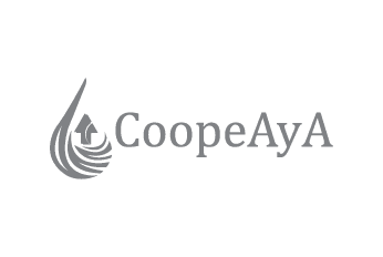 CoopeAyA