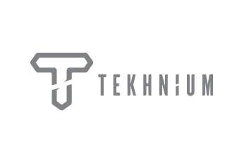 TEKHNIUM