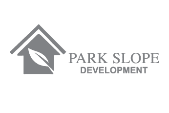 Park Slope Development